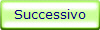 Successivo