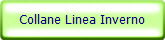 Collane Linea Inverno
