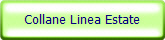 Collane Linea Estate