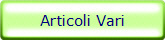 Articoli Vari