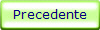 Precedente